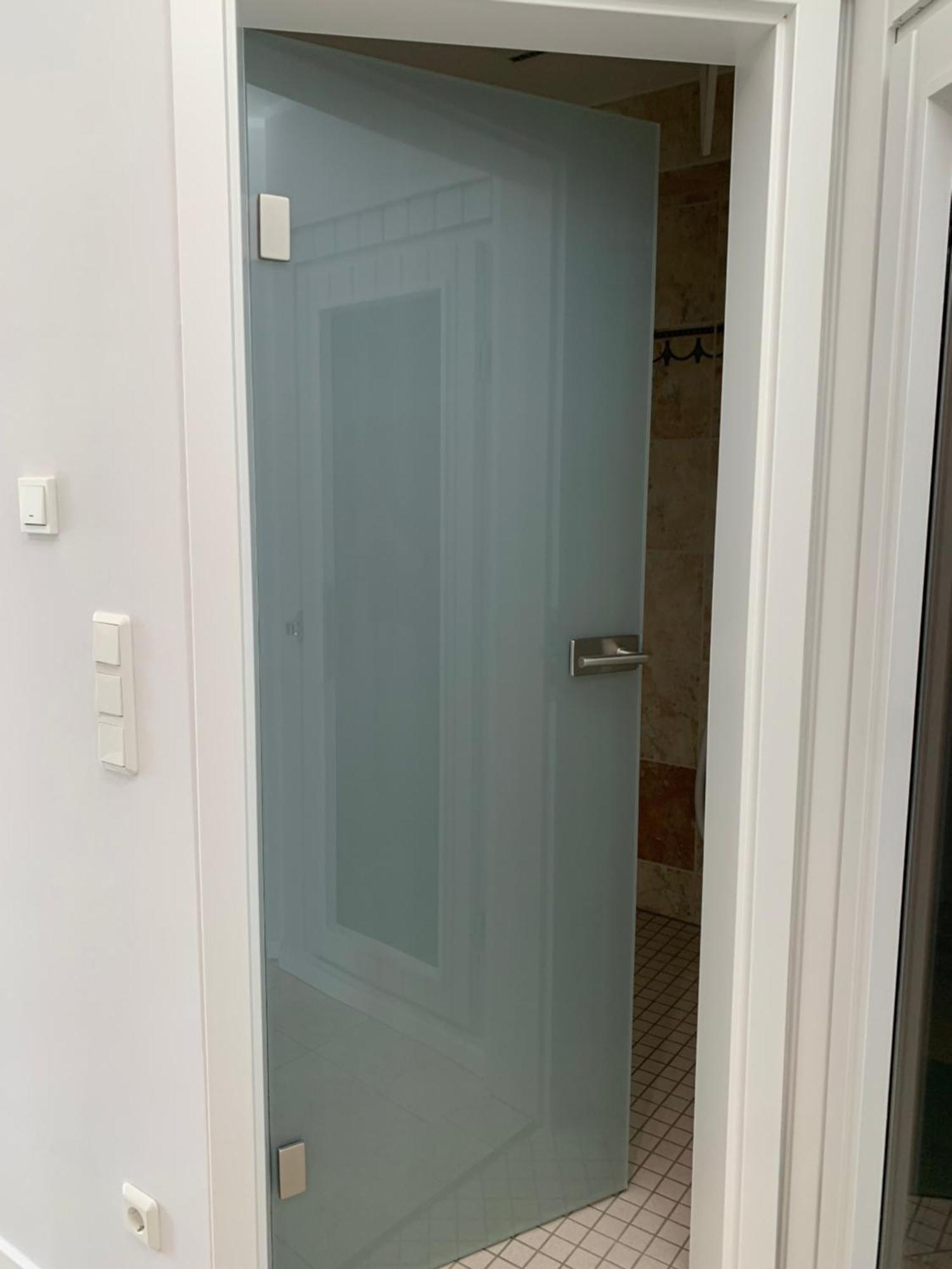 Apartmán Haus Am Pfingstborn Ober-Mörlen Exteriér fotografie