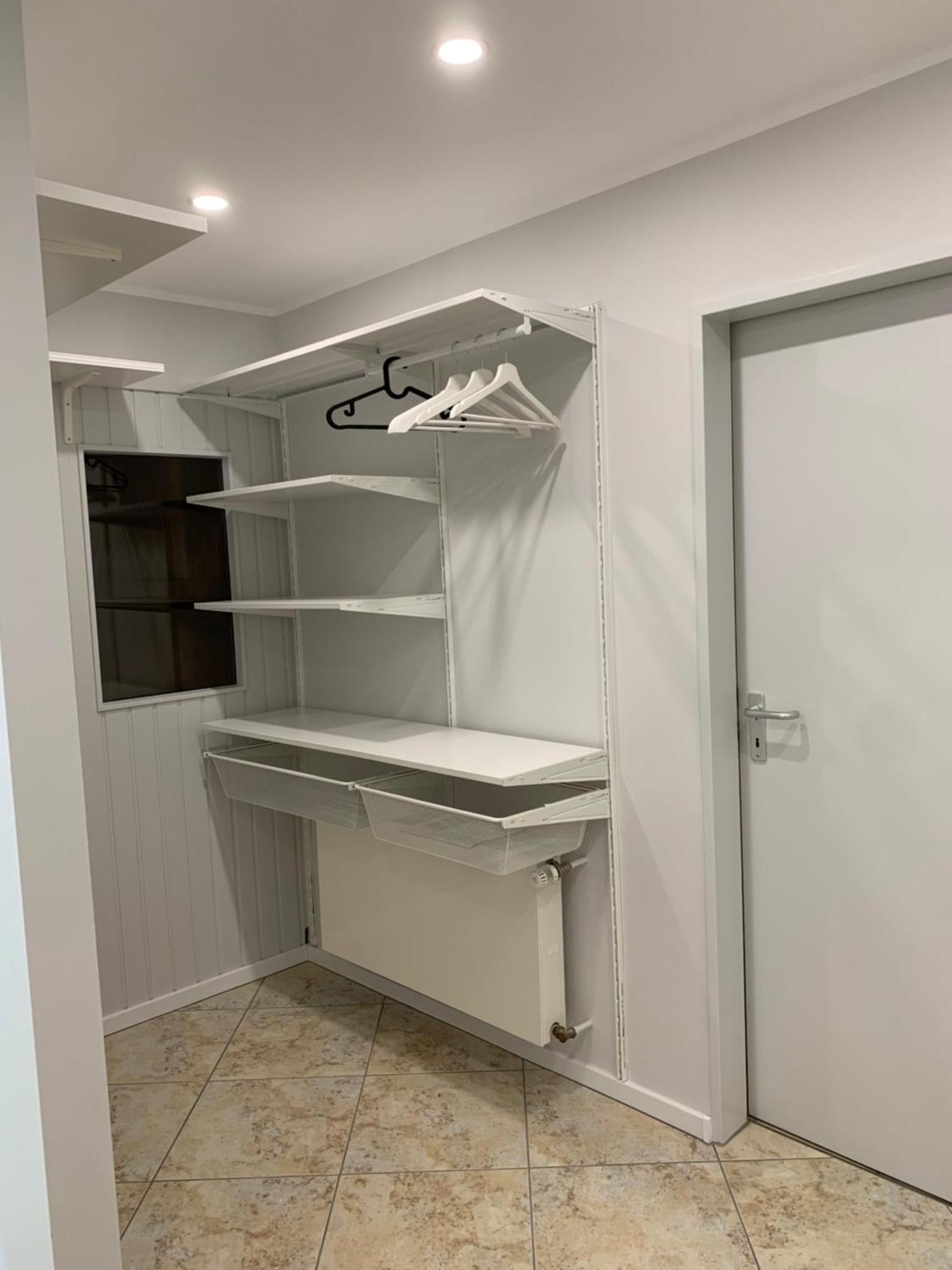 Apartmán Haus Am Pfingstborn Ober-Mörlen Exteriér fotografie