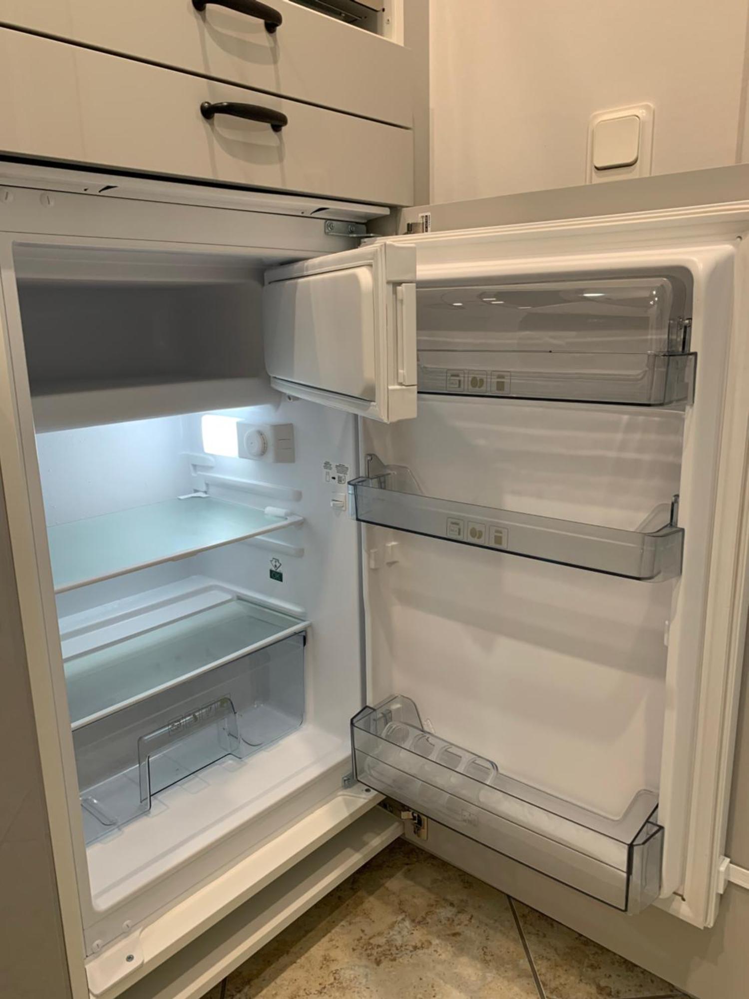 Apartmán Haus Am Pfingstborn Ober-Mörlen Exteriér fotografie
