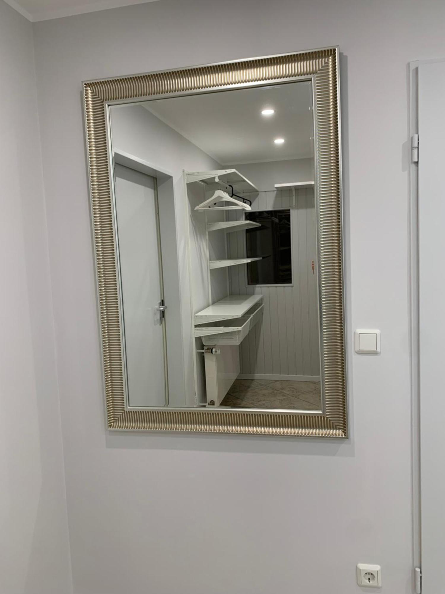 Apartmán Haus Am Pfingstborn Ober-Mörlen Exteriér fotografie